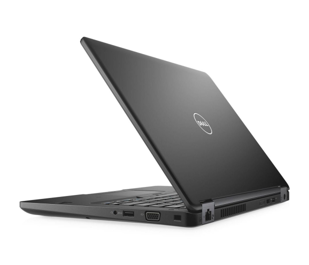 Dell Latitude 5480 i5-7440HQ/8GB/256/10Pro FHD - 355394 - zdjęcie 7